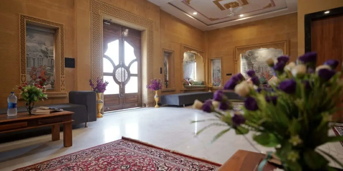 jaisalmer-hotel-lounge